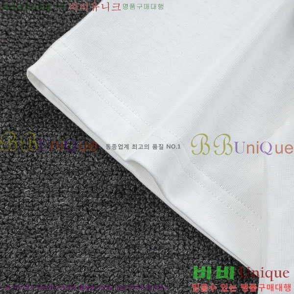 ���� ����� ���� Ƽ���� P987260-1