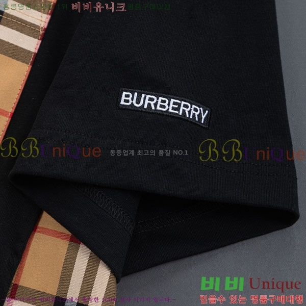 ���� ������ ���� Ƽ���� BU205738-2