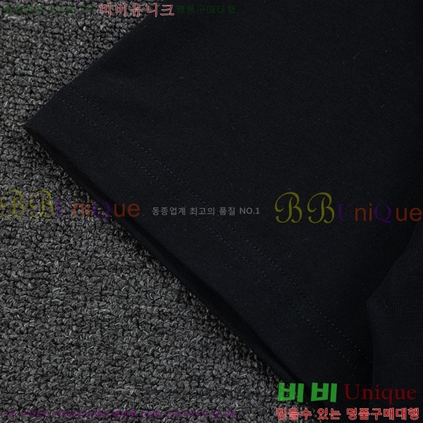 ���� ����� ���� Ƽ���� P987259-2