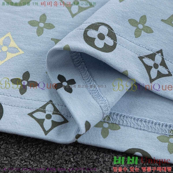 ���� ���̺��� ���� Ƽ���� LV75427067-1