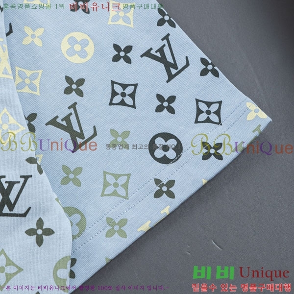 ���� ���̺��� ���� Ƽ���� LV75427067-1