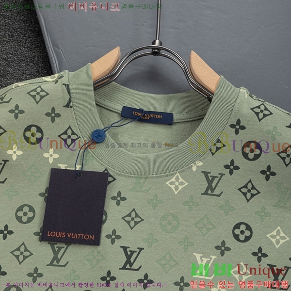 ���� ���̺��� ���� Ƽ���� LV75427067-3