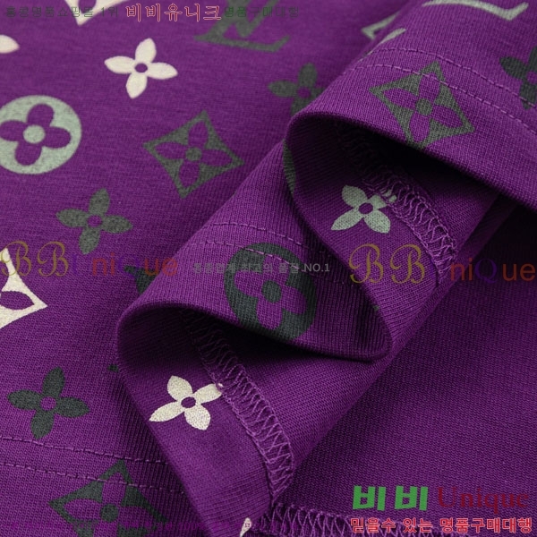 ���� ���̺��� ���� Ƽ���� LV75427067-2