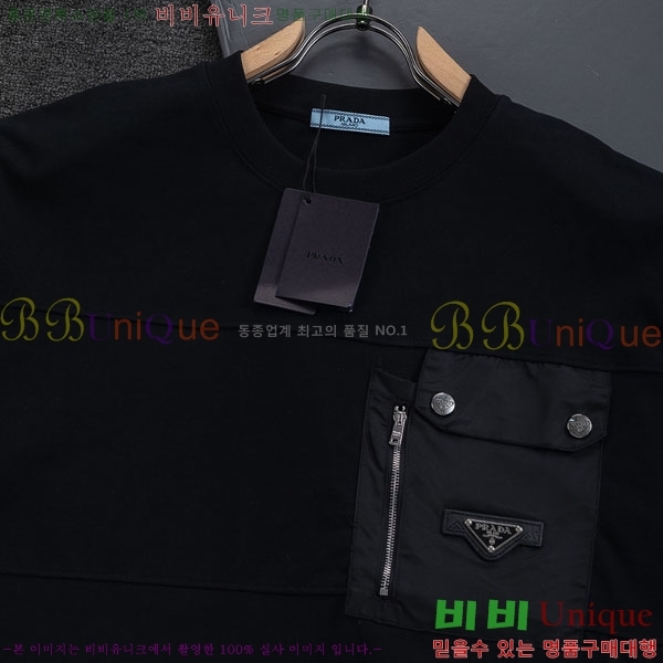 ���� ����� ���� Ƽ���� P987258