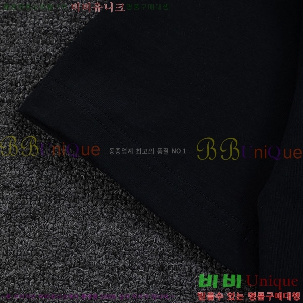 ���� ����� ���� Ƽ���� P987258