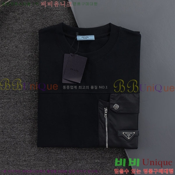 ���� ����� ���� Ƽ���� P987258