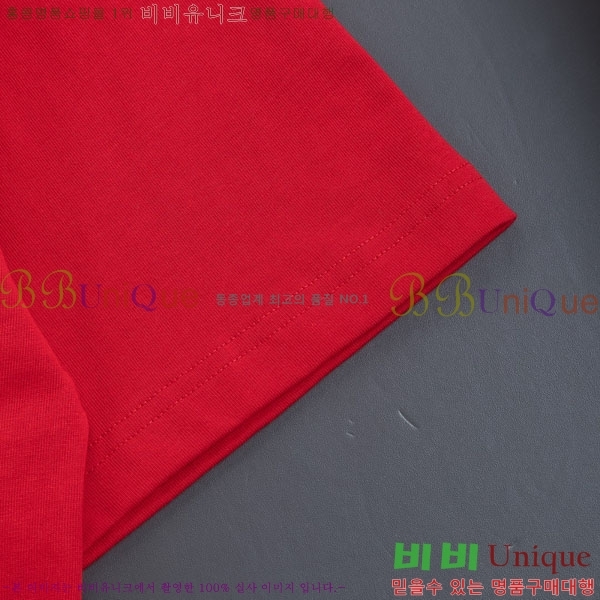 ���� ������ ���� Ƽ���� BU205737-1