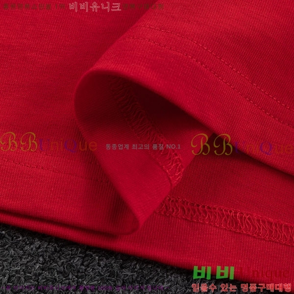 ���� ������ ���� Ƽ���� BU205737-1