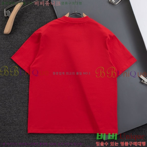 ���� ������ ���� Ƽ���� BU205737-1