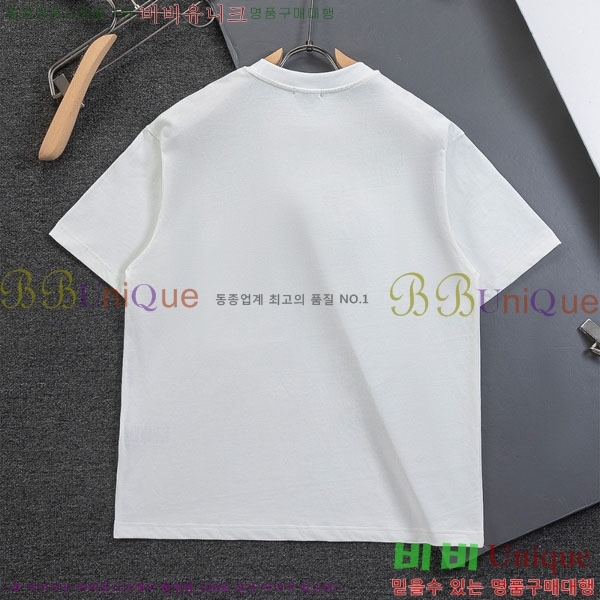 ���� ������ ���� Ƽ���� BU205737-2