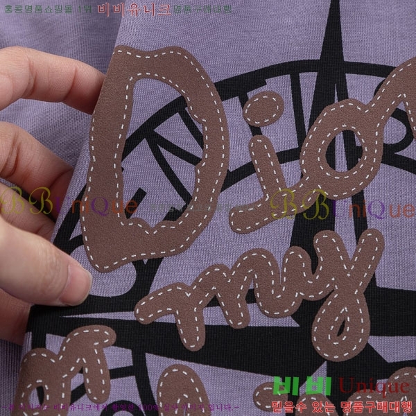 ���� ��� ���� Ƽ���� DO41705265-1