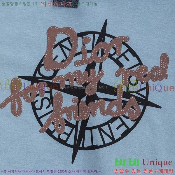 ���� ��� ���� Ƽ���� DO41705265-2