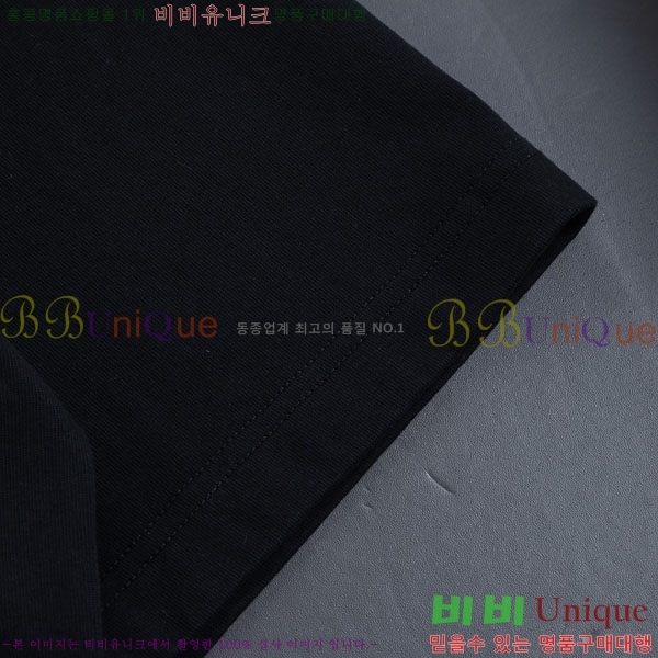 ���� ���̺��� ���� Ƽ���� LV75427066-1