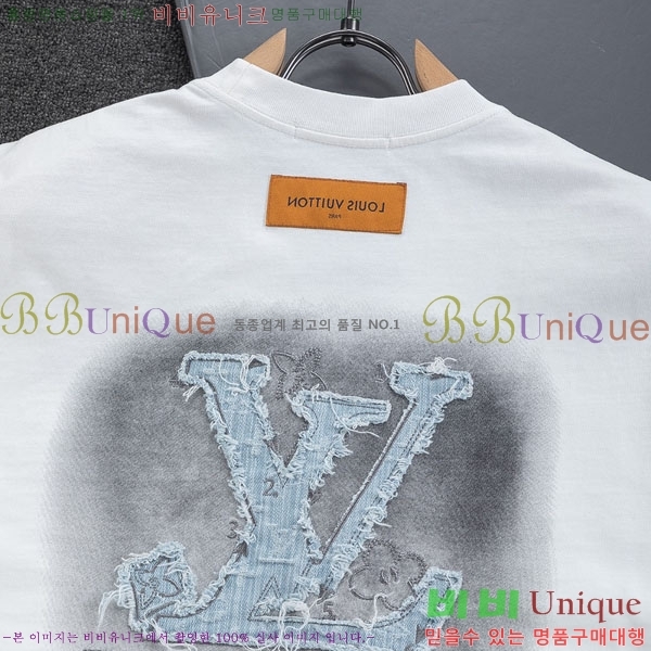 ���� ���̺��� ���� Ƽ���� LV75427066-2