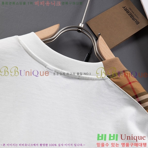 ���� ������ ���� Ƽ���� BU205735-1