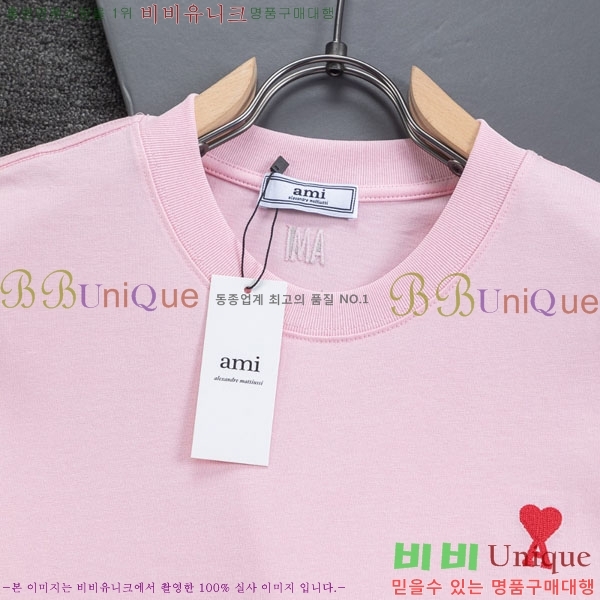 ���� �ƹ� ���� Ƽ���� AM86725-2