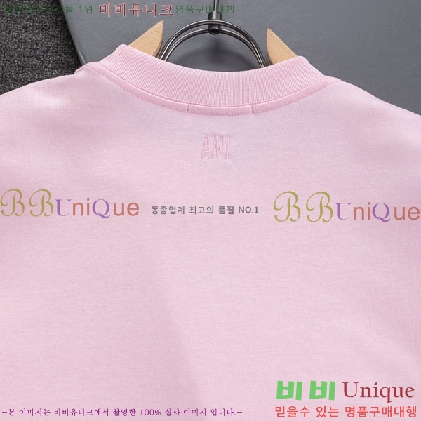 ���� �ƹ� ���� Ƽ���� AM86725-2