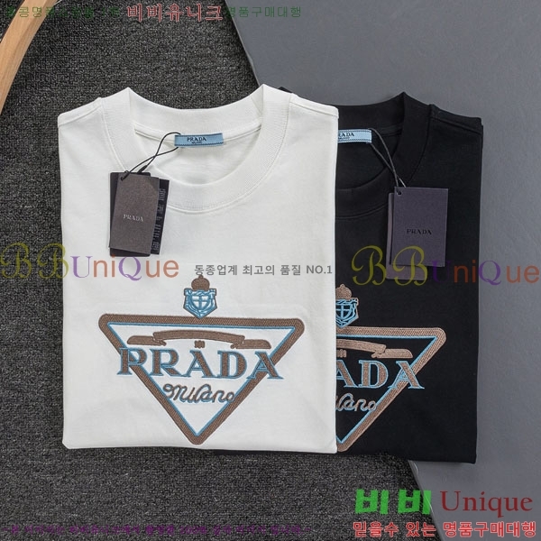 ���� ����� ���� Ƽ���� P987257-2