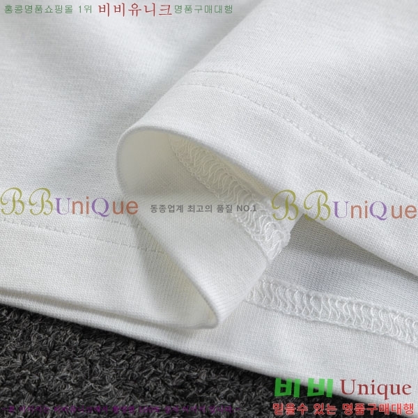 ���� ���̺��� ���� Ƽ���� LV75427065-2