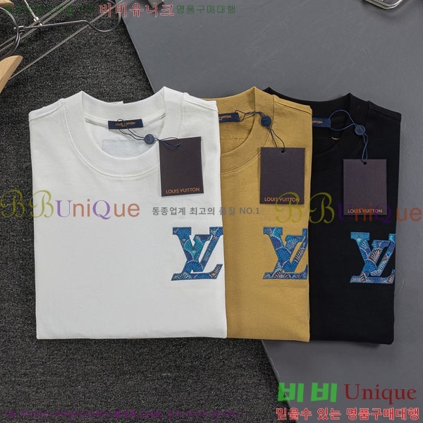 ���� ���̺��� ���� Ƽ���� LV75427064-3