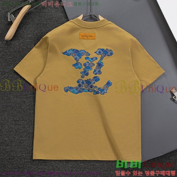 ���� ���̺��� ���� Ƽ���� LV75427064-1