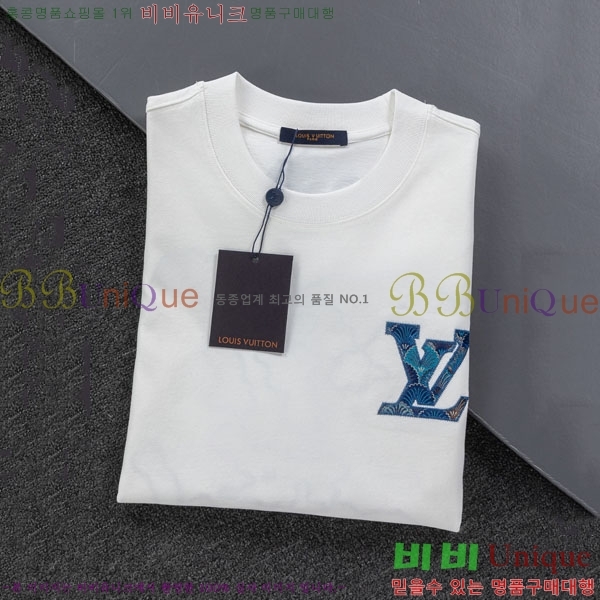 ���� ���̺��� ���� Ƽ���� LV75427064-2