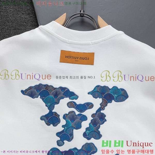 ���� ���̺��� ���� Ƽ���� LV75427064-2