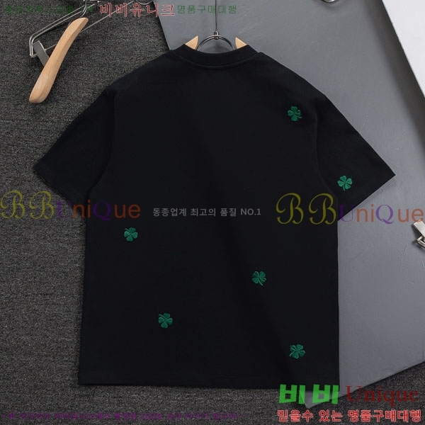 ���� ��� ���� Ƽ���� DO41705264-1