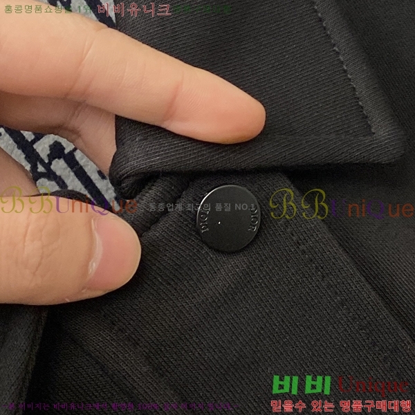 ���� ��� ���� DO57318