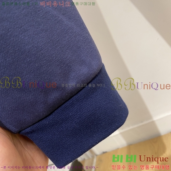 ���� ������ ���� BU548285