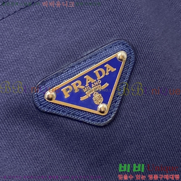 ���� ����� ���� PA4165816