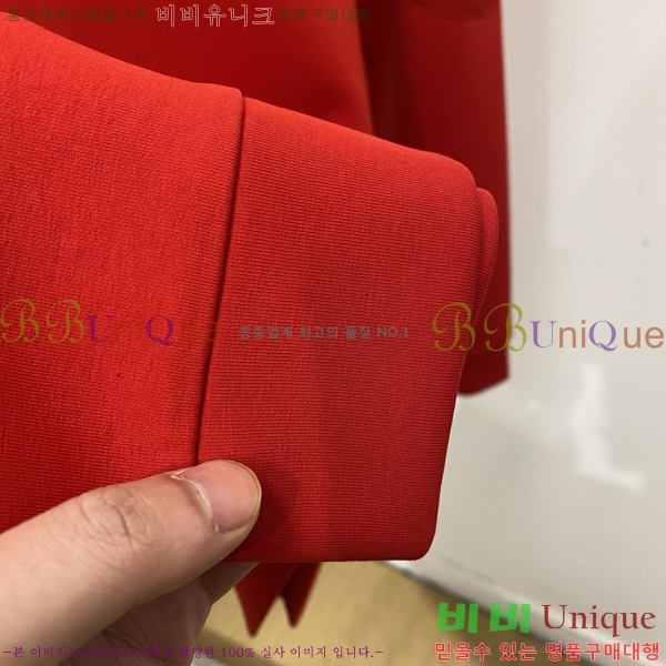 ���� ���̺��� ������ LV3256519