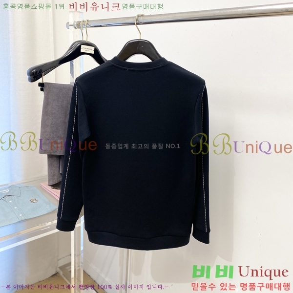 ���� ����� ������ P9683283-1