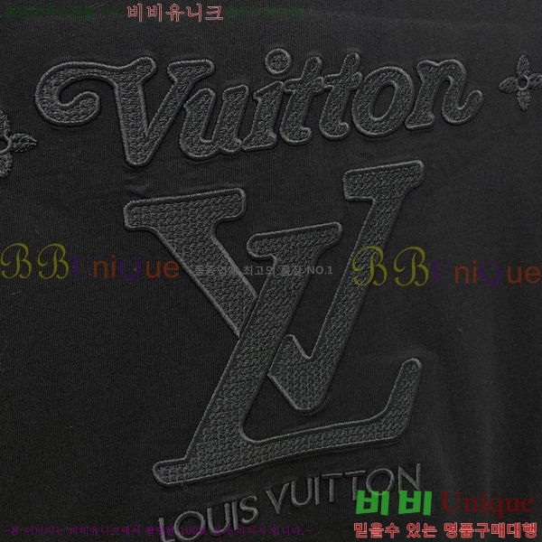 ���� ���̺��� ���� Ƽ���� LV7543750-1