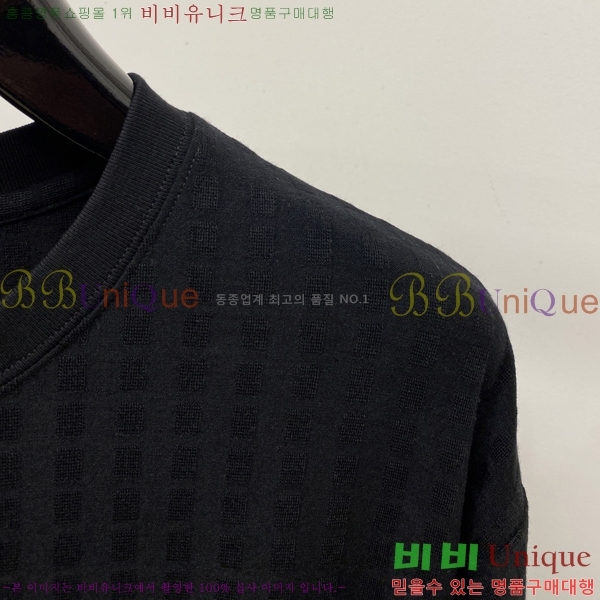 ���� ���̺��� ���� Ƽ���� LV7543751-2