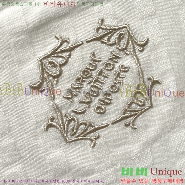 ���� ���̺��� ���� Ƽ���� LV7543751-1