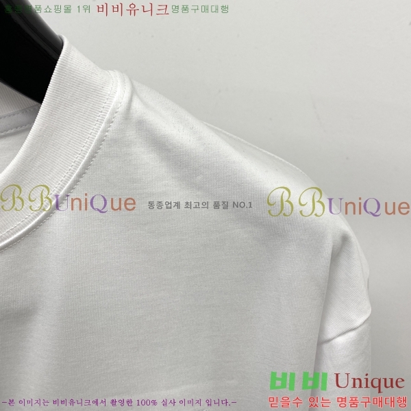 ���� ���̺��� ���� Ƽ���� LV7543752-2