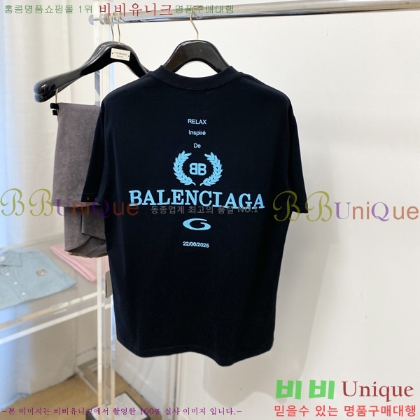 ���� �߷��þư� ���� Ƽ���� BL07802-2