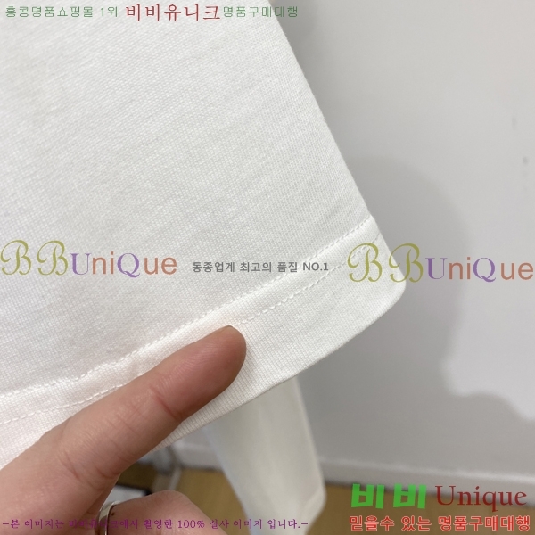 ���� �߷��þư� ���� Ƽ���� BL07802-1