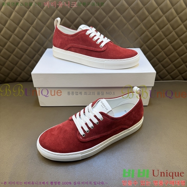 ���� ����� ����Ŀ�� PJR6691191-7