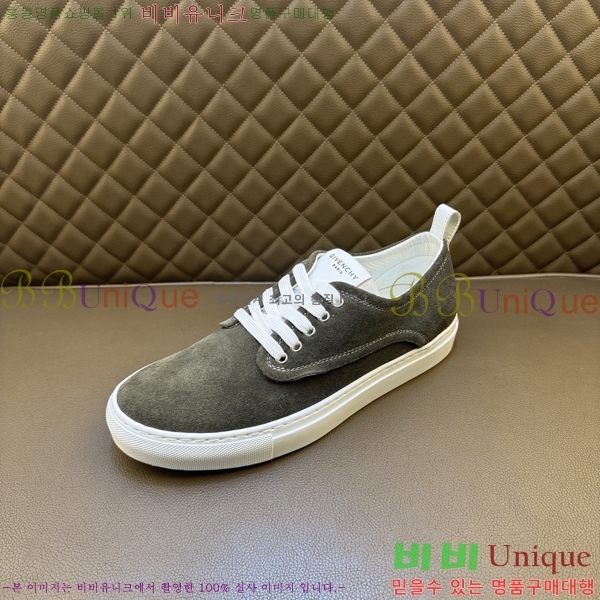 ���� ����� ����Ŀ�� PJR6691191-3