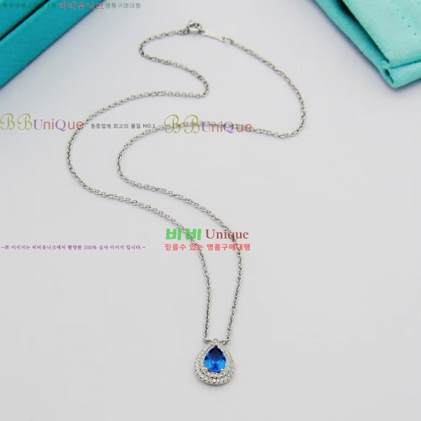 ���� Ƽ�Ĵ� ����� TIF27043-1