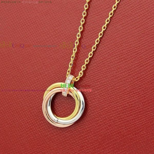 �������� ��쿡 ����� CAR565670-3