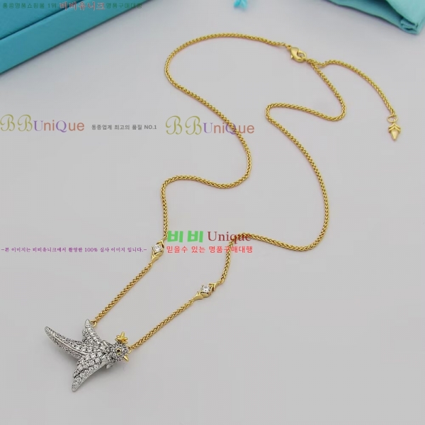 ���� Ƽ�Ĵ� ����� TIF27043-3