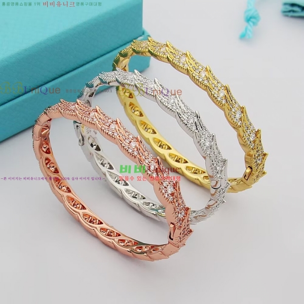 ���� Ƽ�Ĵ� ���� TF145346-2