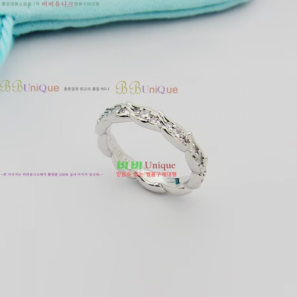 �������� Ƽ�Ĵ� ���� TF123405-3