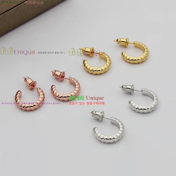 �Ұ��� �Ͱ��� BV22422-8