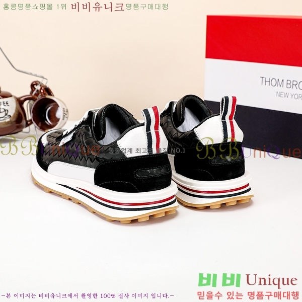 ���� ����� ����Ŀ�� T74811928-1