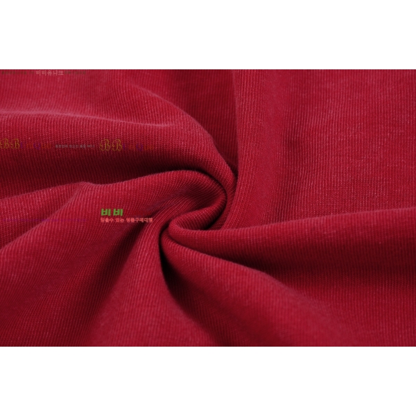 �������� �߷��þư� ���� Ƽ���� BL34506-2