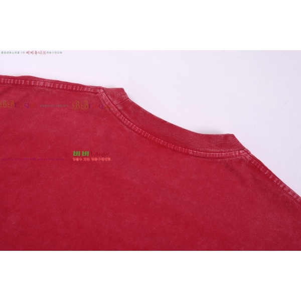 �������� �߷��þư� ���� Ƽ���� BL34506-2